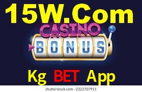 Welcome Bonus - Golden Dragon