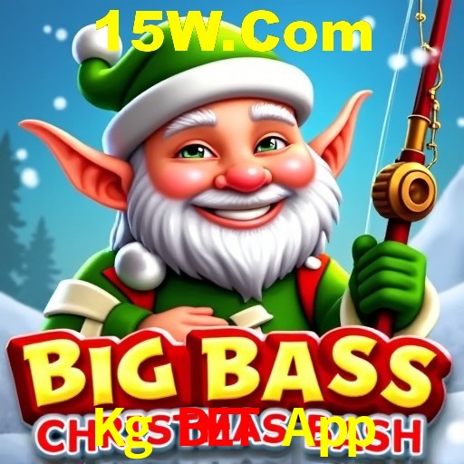 The Great Icescape Slot - PG Soft