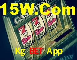 Tournament Betting