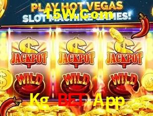 Jackpot Winner