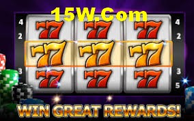 Cashback Program